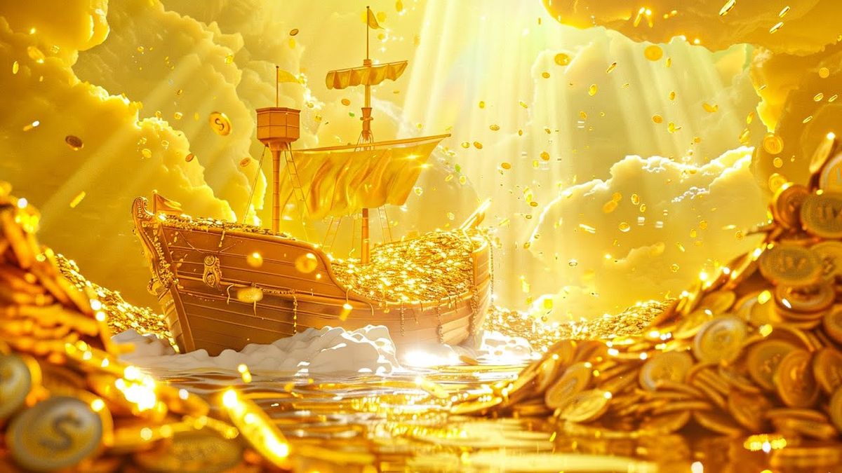 Paddy Power پاکستان ریئل منی گیمز